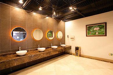 手游《洛克人X DiVE》即将上线Steam 支持中文锁国区