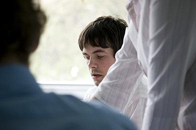 《宝可梦GO》4月收入仅3470万美元 创5年以来新低